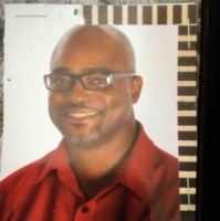 Gabes Employee Joseph Kellum's profile photo