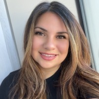 Portco Packaging Employee Eva Serrillos Amaya's profile photo