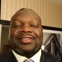 Tyrone Smith Email & Phone Number