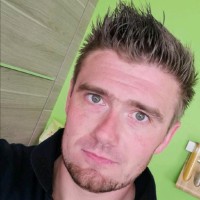 OZO Employee Stephane Catinus's profile photo