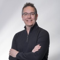 Simon Heath Email & Phone Number