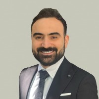 Sinclair Dermatology Employee Emad Darchini-Maragheh's profile photo