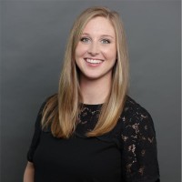 Duda|Paine Architects Employee Cameron Klietsch's profile photo