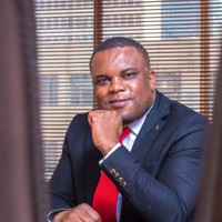 Roy Nyakunuwa Email & Phone Number
