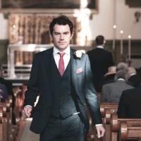 Onyx Commodities Employee Tom Fawcett's profile photo