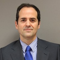 Javier Sánchez Hernández Email