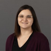 Sarah Studley Email & Phone Number