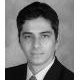 Iván Guillermo Arteaga Cabrera Email & Phone Number