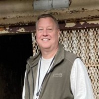 Keith Dague Email & Phone Number
