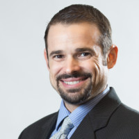 Modern Capital Inc. Employee William Xv's profile photo