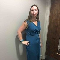 Michelle Swinhoe Email & Phone Number