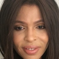 Self Employed Employee Lara Wright's profile photo