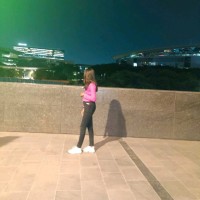 Pangea Global Services Employee Payal Potdar's profile photo