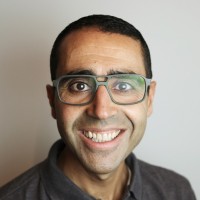 Safe Hammad Email & Phone Number