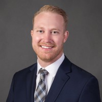 Edward Jones Employee Mitch Howard's profile photo