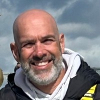 Infinite Herbs Employee Grego Berliavsky's profile photo
