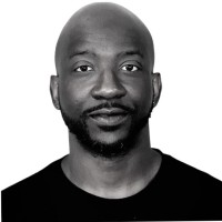 BODYARMOR Sports Nutrition Employee Steven Morrison's profile photo