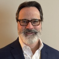 Roger Coomer Email & Phone Number