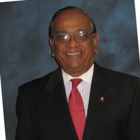 Ram Krishna Email & Phone Number