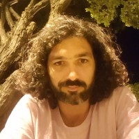 Alpargatas S.A. Employee Caio Cabral's profile photo