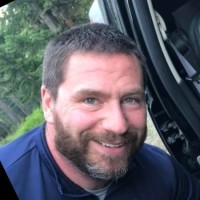 Patrick Hash Email & Phone Number