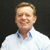 Peter Heraghty Email