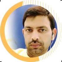 Amjad. Freelancer Email