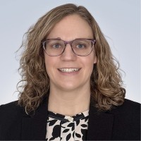 Marshall & Sterling Employee Betsy Keiser's profile photo