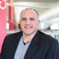 Steve James Email & Phone Number