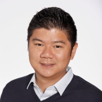 Sierra Labs Employee Kelly Chu's profile photo