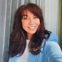 Alex Monaghan Email