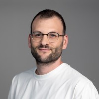 Ben Malka Email & Phone Number