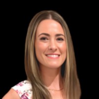 Brooke Maxwell Email & Phone Number