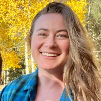 Lauren Orme Email & Phone Number