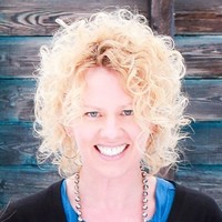 FTI Employee Erin Winters's profile photo