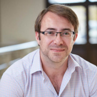 Payfast by Network Employee John Clarke's profile photo