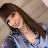 Protokon Kft Employee Noemi Csovari's profile photo