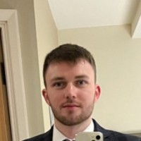 Daniel Garrity Email
