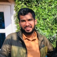 Phygitall.co Employee Tanmay Dhankhar's profile photo