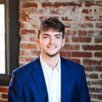 CarePilot Employee Drew Meyer's profile photo