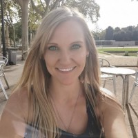 Misti Atkins Email & Phone Number