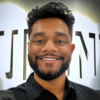Laird Performance Materials Employee Tawsif Sarker's profile photo