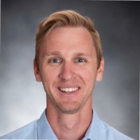 James Altmann Email & Phone Number