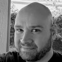 Jacob Beatty Email & Phone Number