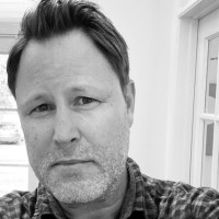 Shane McCarthy Email & Phone Number