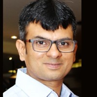 Ieshan Jain Email & Phone Number