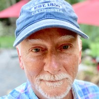 Hewlett Packard Enterprise Employee Rob Hazen's profile photo