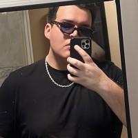 Javier Oskar Murillo's profile photo