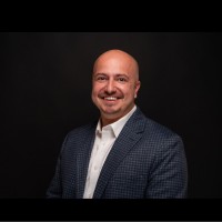orsa credit union Employee Dylan Tassie's profile photo