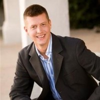 Bennion Deville Homes Employee Chris Anderson's profile photo